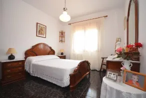 Club Villamar - Bonita casa con piscina privada y barbacoa, muy comoda - Image 4