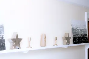 Nottingham Serviced Accommodations - Image 3