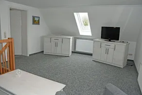 Ferienwohnungen Udars auf Rügen - Image 2