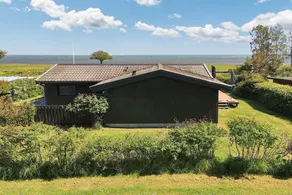 4 Sterne Ferienhaus in Præstø-By Traum - Image 3