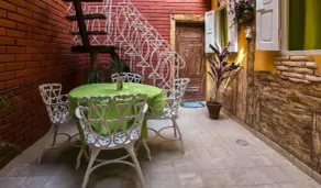 Hostal El Lirio Blanco - Image 3