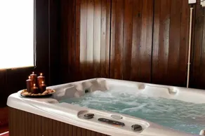 Luz Bay Hotel - Image 2