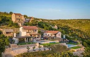 Villa La Vrana - Image 4
