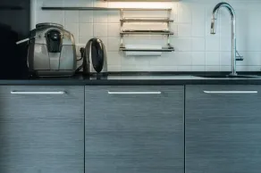 Ostrovok Apartment - Image 5