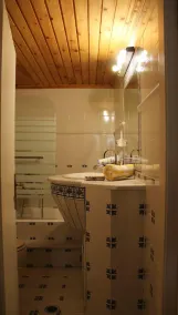 Chios Stone House - Image 3