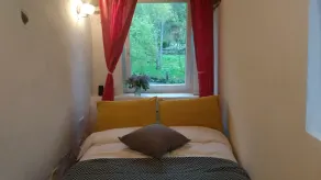Sandomil Riverbeach Tiny House - Image 4
