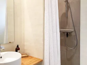 5 star holiday home in Vestervig - Image 3