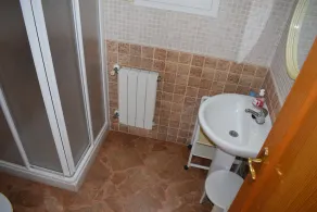 Vackra och mysigt feriehus  med gemensam bassäng i Oliva, på Costa Blanca, Spain för 7 personer - Image 3