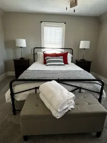 The Kohler House - Image 5