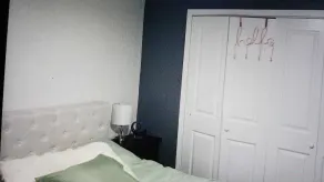 Tiger's house 🐅 - Image 5