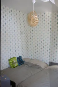 Gite Kerpitouch - Quimiac - Image 3