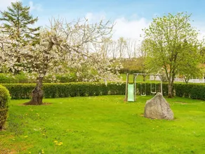 6 person holiday home in Hejls - Image 3