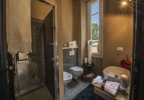 Villa del Poeta -Teloni - Image 3