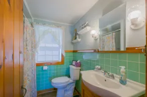 Cape Escape – Dog Friendly Steps to the Sea - Image 2