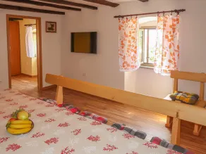 Holiday Home Elija by Interhome - Image 4