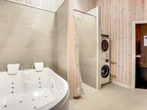 5 star holiday home in Væggerløse - Image 4