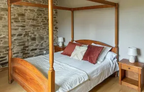 Awesome Home In Jumilhac - Image 4