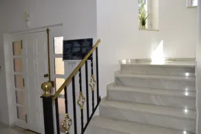 4 Bedroom Deluxe Villa, Private Pool, Mature Grounds, Hot Tub*, Putting Green + - Image 3