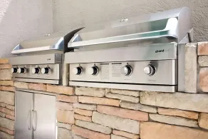 Your Home Away from Home in Vibrant Albuquerque! Free Breakfast, Full Kitchen! - Image 4