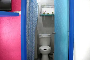 Beautiful & Cozy Studio in Akumal Paradise-Wifi, AC - Image 5