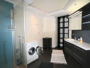 Apartment em Strass Im Zillertal com 3 quartos e capacidade para 8 pessoas - Image 3