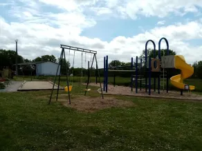 Charmant gîte tout équipé avec jardin et activités pour enfants près d'Amboise. - Image 4