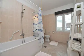 House Villa Lili - Image 4