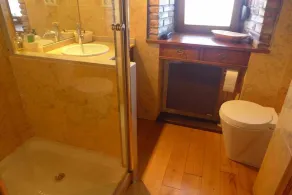 Casa Rural Nel NRGA002R - Image 3