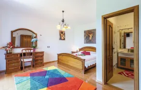 Apartment Gajana Croatia - Image 5