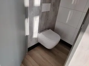 Holiday Home for Sixteen Person in Bant - Image 3