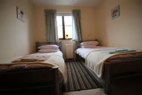 Howgill Apartment, Windermere, Lake District - Image 5