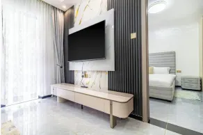The Noble Retreat - Image 5