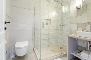 Villa Beba Dubrovnik - Image 2