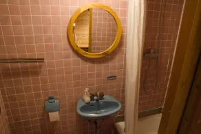 Magic chalet for 2 people - Image 3
