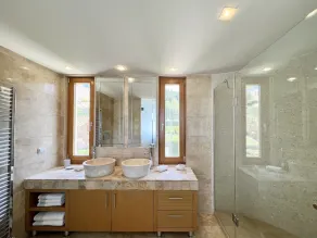 Luxury Villa in Sani, Halkidiki, Greece - Image 3