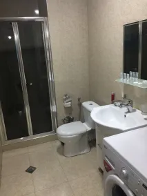 Two bedrooms apartment with salon. - Image 2