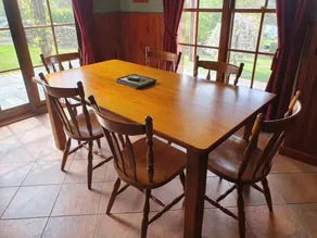 Hawthorn Cottage -Experiencia la belleza y el encanto - Image 5