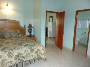 Antigua Seaview Suite 8 - Image 5