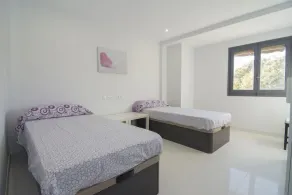 Apartment · Valencia · ★4,86 · 3 Schlafzimmer · 5 Betten · 1 Badezimmer - Image 2