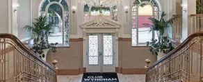 1br Presidential Reserve -Golden Gate Vibes - Image 2