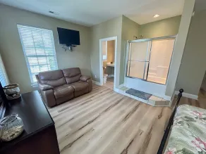 Blue Dolphin Home - Image 3