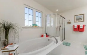 Spektakuläres, gut ausgestattetes Stadthaus, wenige Minuten von Bethany Beach entfernt - Image 3