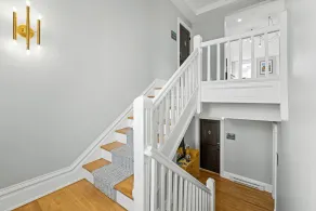 Manoir Highfield … the ideal choice for large group. - Image 3