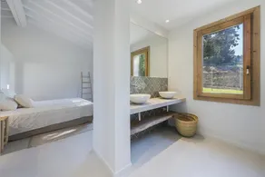 Los Nueve Pinos Bonaire by Balearic Villas - Image 4