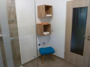 Ferienwohnung Haus Handwerk - Image 5