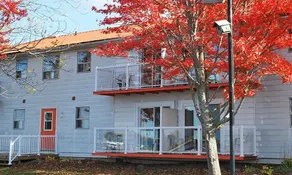 Great Blue Resort : Golden Beach Resort Kawarthas - 2 BedroomCondo - Image 4
