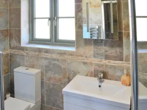 3 bedroom accommodation in St Columb, near Padstow - Image 3