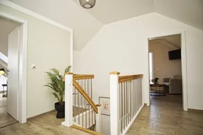 Ferienhaus Pfingstrose - Image 3
