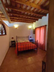 Finca la Hijuela, Casa Madreselva - Image 5