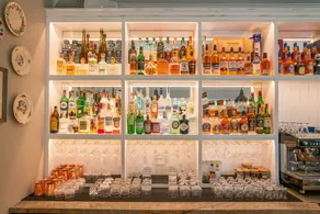 Casa Lavanda Boutique Hotel - Image 2